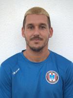 Martn (Atltico Jonense) - 2025/2026