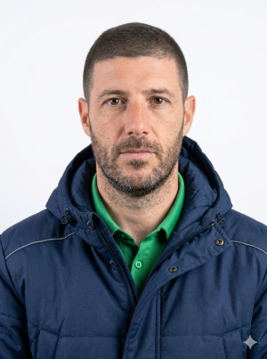 Iago Fontenla (Ural Espa�ol C.F.) - 2025/2026
