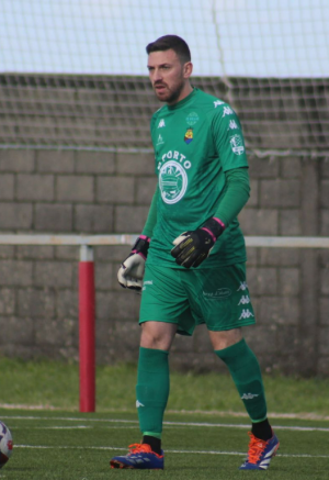 Bouzi (Mux�a C.F.) - 2025/2026