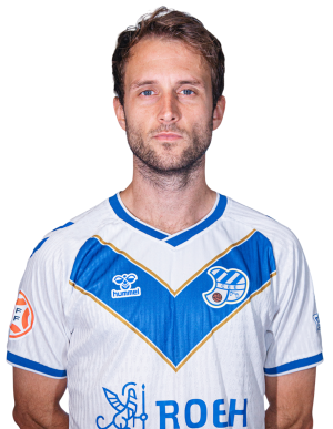 �lex Pla (C.E. Europa) - 2025/2026