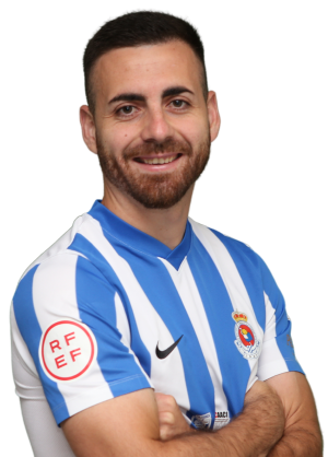 Primo (R.S. Gimn�stica) - 2025/2026