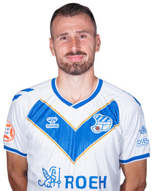 �lex Cano (C.E. Europa) - 2025/2026