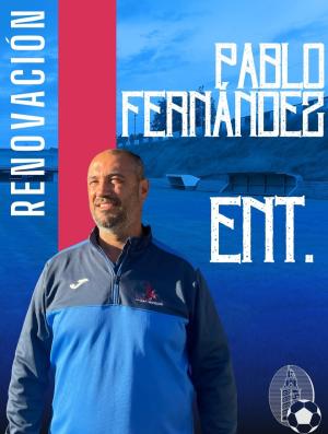 Julio Fernndez (C.C.D. Queixas) - 2025/2026