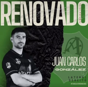 Corvi (C.D. Allariz) - 2025/2026
