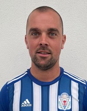 Norbi (C.D. Baio) - 2025/2026