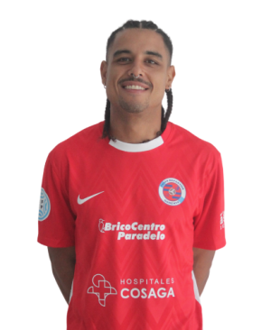 Viti (Selecci�n de Ourense) - 2025/2026