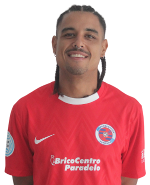 Viti (Selecci�n de Ourense) - 2025/2026