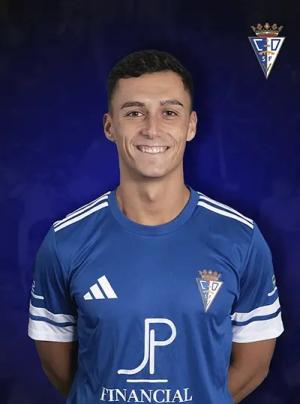 Dani Freire (San Fernando 1940) - 2025/2026