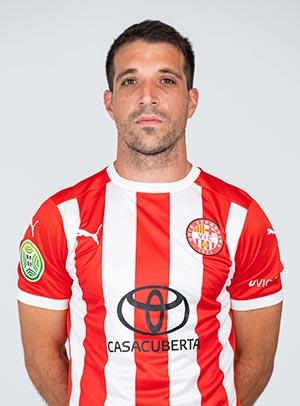 Ot (U.E. Vic) - 2025/2026