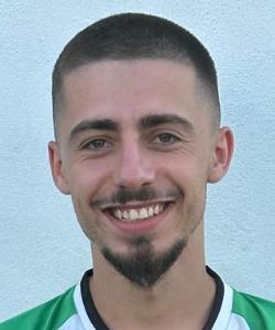 Cristian Vargas (C. Atl. Estacin B) - 2025/2026