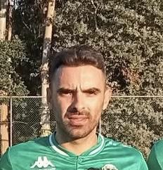 Landeira (Xallas F.C.) - 2025/2026