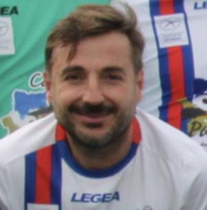 RUIZ (C.D. Races) - 2025/2026