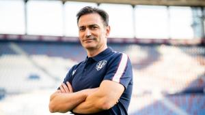 ngel Siz (Levante U.D.) - 2025/2026