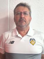 Toni Correas (Ciutat d'Alzira F.B.) - 2025/2026