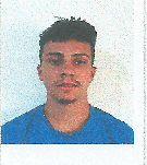 Samuel (U.D. Alchoyano) - 2025/2026