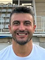 Antonio (Villajoyosa C.F.) - 2025/2026