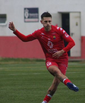 Adri�n Alcaina (Muxia C.F. B) - 2025/2026