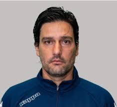 Esteban (Manchego Ciudad Real) - 2025/2026
