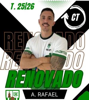 �lvaro L�pez (Atl�tico Cortegana) - 2025/2026