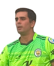Pipa (Cerponzns C.F.) - 2025/2026