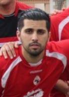 Dami�n (C.D. G�nova) - 2025/2026