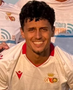 Antoito (Chiclana C.F.) - 2025/2026