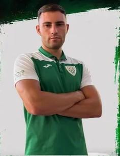 Traga (Castellar �bero) - 2025/2026