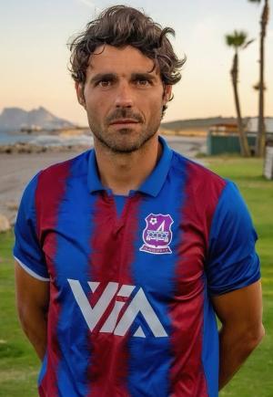 Galn (Glacis United) - 2025/2026