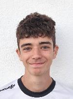 Sergio (C. Atl. Estacin B) - 2025/2026