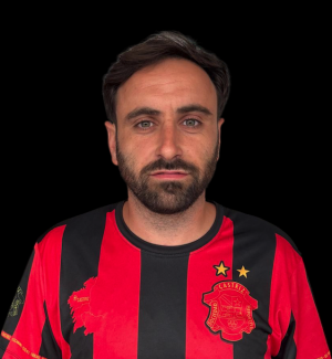 Mata (Castriz S.D.) - 2025/2026