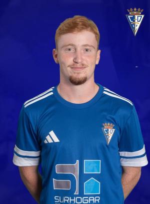 Vila (San Fernando CD 1940) - 2025/2026