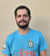 Vctor (C.F. Cortegada) - 2025/2026
