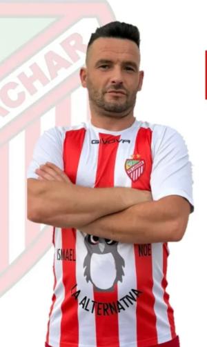 Chikipoly (P.D. Lchar) - 2025/2026