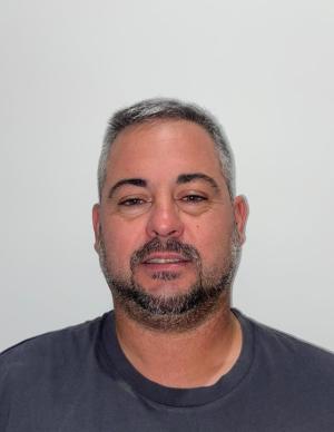 Placi (Peuelas ) - 2025/2026