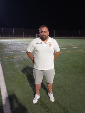 Oscar (P.D. Lchar) - 2025/2026