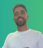 Dani Portela (S.D. Noalla) - 2025/2026