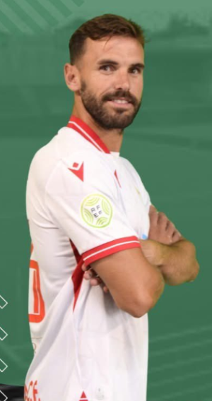 Juanito Argudo (Chiclana C.F.) - 2025/2026