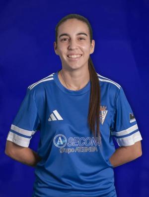 Villegas  (San Fernando CD 1940) - 2025/2026