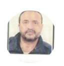 Jos� Luis Torrecilla (Gimn�stico Melilla) - 2025/2026