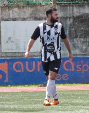 Juansio (Inter de Brens) - 2025/2026