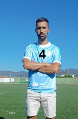 Christian Fdez (Cultural D. Beluso) - 2025/2026