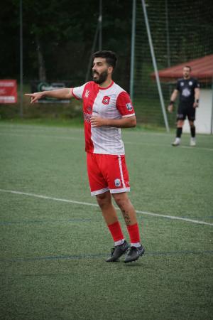 Mario (Lo�o� C.F.) - 2025/2026