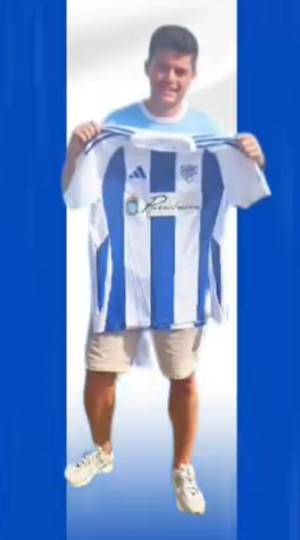 Jorge  (Eume Deportivo C.F.) - 2025/2026
