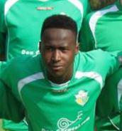 Titi (C.E. Felanitx) - 2025/2026