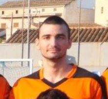 Miguel (C.F. Sller) - 2025/2026
