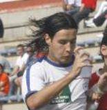 Marc Torres (C.F. Sller) - 2025/2026
