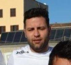 Flequi (C.F. Sller) - 2025/2026