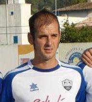 Marc Mayol (C.F. Sller) - 2025/2026