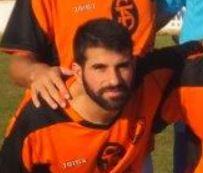 Wilson (C.F. Sller) - 2025/2026
