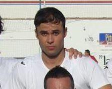 Juanjo (Santa Catalina Atco.) - 2025/2026